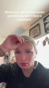 Ella Satterwhite (@elladrew)