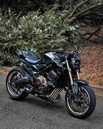 Honda CB650R 2021 [4320x5396] : rMotorcyclePorn