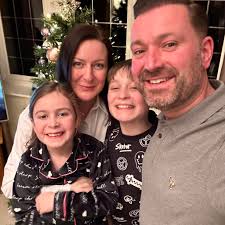 Luke Symington stars with unbeaten 163 as Durham Men's Academy enjoy  dominant North East Premier League T20 win over Sunderland. READ ➡️  https://bit.ly/4dcd0wG #ForTheNorth