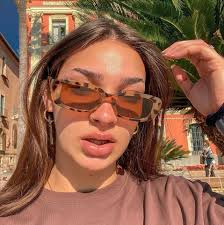 Keep noise down for Santa Claus