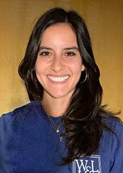 Law Ambassadors : Washington and Lee University