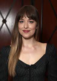 She's also one of the most talented women in the country. 129 Pretty Girl Names And Their Beautiful Meanings Closer