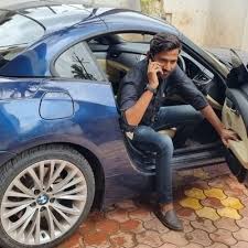 tahir patel (@tahirpatel4949)