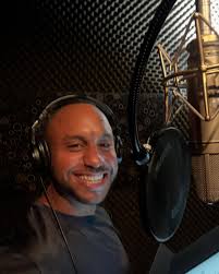 𝘊𝘢𝘭𝘭𝘰𝘶𝘴 directed by J. Bradley Bruening Enjoy another scene from  𝘊𝘢𝘭𝘭𝘰𝘶𝘴 now available