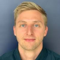 Chelsea Football Club IT Department