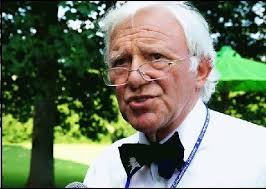 Message from the president: