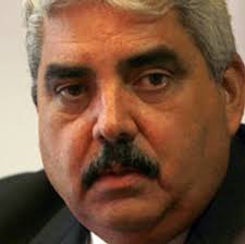 Court affirms suspension, firing of former Miami police chief