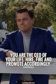 Create Your Own Future Learn Forex Strategies Grow Wealth And Become A Millionaire Forextrad Business Inspiration Quotes Investment Quotes Corporate Quotes