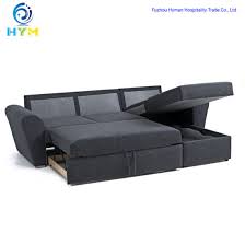 china living room king size sofas beds
