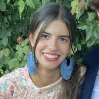 40+ "Marichalar" profiles