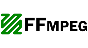 ffmpeg ile ilgili görsel sonucu
