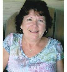 Melody Brindle Obituary (1957