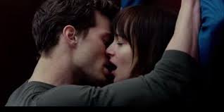 A comprehensive database of fifty shades of grey quizzes online, test your knowledge with fifty shades of grey quiz questions. 50 Questions We Had While Watching Fifty Shades Of Grey Huffpost Communities