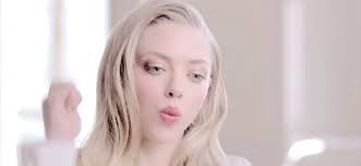 𝐃𝐚𝐫𝐤 𝐑𝐞𝐝~𝐉𝐨𝐡𝐧𝐧𝐲 𝐂𝐚𝐝𝐞 𝐱 𝐫𝐞𝐚𝐝𝐞𝐫