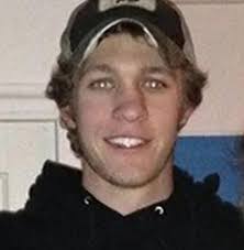 Melody Clancy (@MelodyClancy)