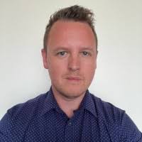 50+ "Jamie Chalmers" profiles