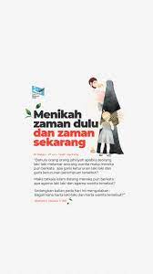 Pin Oleh Allfatihah Com Seven Di The Sunnah Path Kata Kata Indah Kutipan Tentang Pernikahan Kutipan Agama