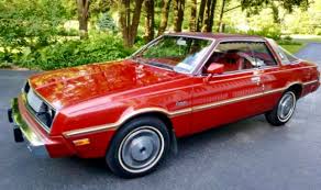 Image result for Medium Red 1978 Challenger