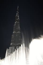 The official page of the world's largest. Top 5 Free Things To Do In Dubai Burj Khalifa Dubai Mall Water Fountain Jbr Dubai Marina