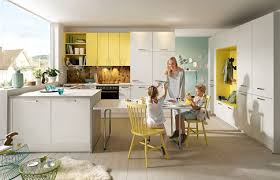 zen kitchens, livingston, edinburgh