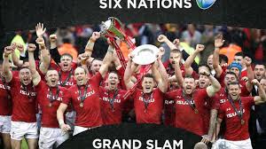 Prix d'1kg de fromage au pays de galles en 2020. Tournoi Des 6 Nations 2020 Qui Succedera Au Pays De Galles Les Scenarios Pour Le Titre 6 Nations 2020 Rugby Rugbyrama