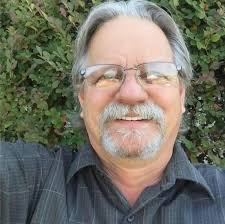 Military Experiences at Fort Ord, California and Vietnam