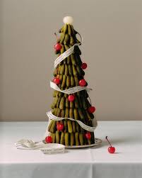 Instagram photo by Hugh Davison • Nov 13, 2024 at 1:23 AM