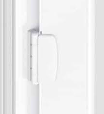 French Doors Maidstone Upvc French Door Prices Maidstone