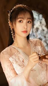 Ghim của Inez Joyce Grove trên Fantasy