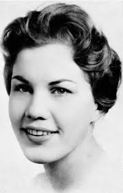 UNSOLVED HOMICIDE: 1978, Kennebunk, ME Mary Tanner's case has gone unsolved  for 46 years. "On a muggy Sunday afternoon in July of 1978, a group of  young sky divers made a chilling