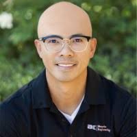 50+ "Lam, P.e" profiles