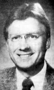 Mandan downtown area beautification with Dykshoorn Greenhouse planters