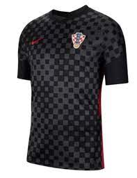 The group contains host nation england, croatia. Euro 2020 Kit Rankings Rating And Slating All 48 Shirts At The European Championships Football Reporting