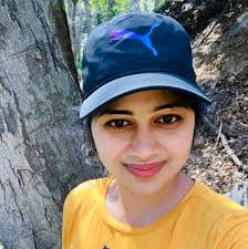 Maverick-Ridge Riders Park in West Covina