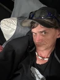 Adjusting to hearing loss in California