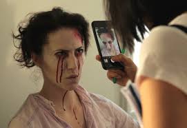 Adrienne Whitney Papp