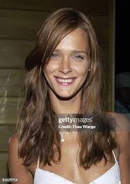 Rob McGarry and Alan Cumming during Narciso Rodriguez Hosts Carmen... News  Photo