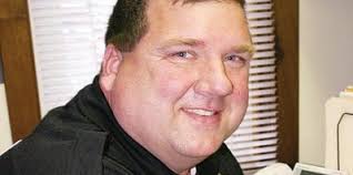 Shellfish season was successful in Swansea