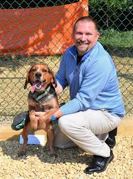 Learn about salaries, pros and cons of working for virginia green lawn. Virginia Green Embraces Green Space