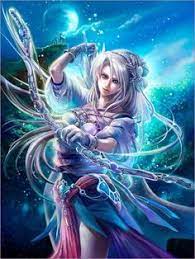 Normal mode strict mode list all children. 23 Kazuha Fukami Ideen Fantasy Kunst Bilder Kunstproduktion