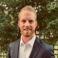 1000+ "Poole" profiles