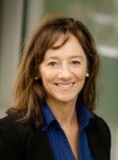 MMET Department News: People