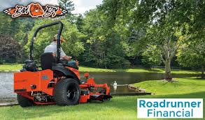 This park is home to rare georgia landscapes such as longleaf pine, mixed hardwood trees, and maritime woodlands. Bad Boy Mowers Roadrunner Financial Promotion At Volume Powersports Valdosta Valdosta Ga