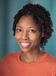 Destinee Bell-Johnson