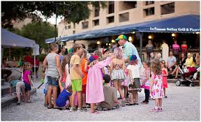 For example, a simple studio apartment rental in hilton head might if you're set on a summer trip to hilton head, plan to increase your budget or consider only staying midweek for lower rates. 15 Things To Do With Kids On Hilton Head Island Eco Friendly Mom Blog Sustainable Family Influencer 2022