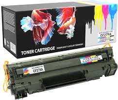 Toner hp laserjet pro mfp m127fw. Tonerkartusche Cf279a Kompatibel Zu Hp Laserjet Pro M12 M12a M12w Mfp M26a Mfp M26nw Schwarz Amazon De Burobedarf Schreibwaren