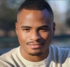 BSMS Information Session