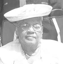 03022023 OBITUARIES by tribune242