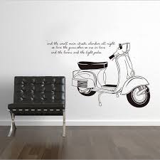 We did not find results for: Evanurita Wall Sticker Siluet Motor Vespa Stiker Dinding Wallpaper Hiasan Dinding Xl Jm7161 Shopee Indonesia