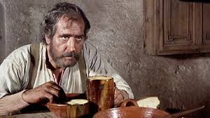 Born november 11, 1911 in a coruña, galicia, spain, as antonio casas barros. Antonio Casas Movies Tv And Bio